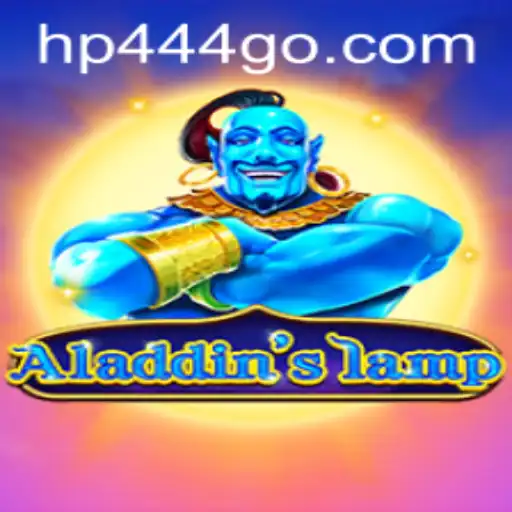 Discovering the Magical World of Aladdinslamp: An Exciting New Game Adventure