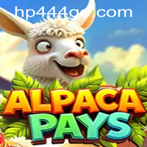 AlpacaPays: A New Gaming Adventure