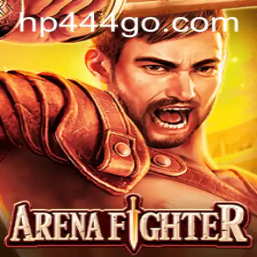 ArenaFighter: Mastering the Art of Combat with Strategy and Precision