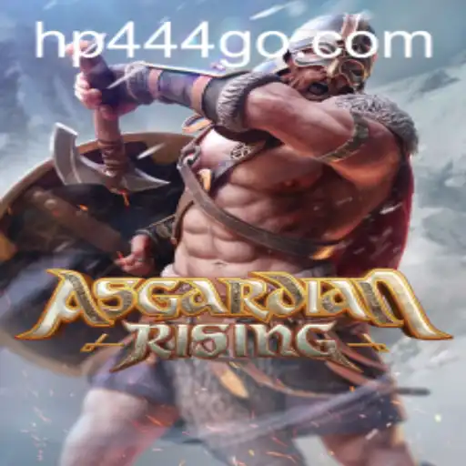 Unlocking the Mystical World of AsgardianRising: A Comprehensive Guide