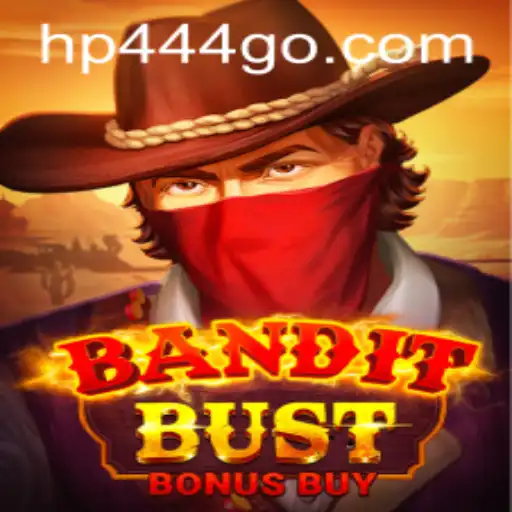 Exploring the Exciting World of BanditBustBonusBuy: A New Era of Gaming