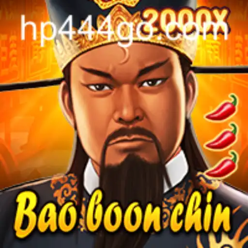 Exploring the Fascinating World of BaoBoonChin: A Closer Look at the Thrilling Game