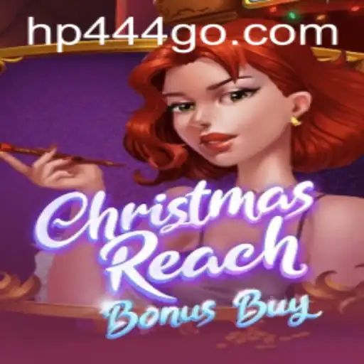Discover the World of ChristmasReachBonusBuy