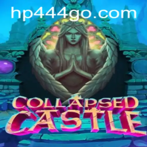 Unveiling the Mysteries of CollapsedCastle: An Epic Adventure Awaits