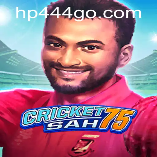 Exploring the Fascinating World of CricketSah75: Engaging Gameplay and Unique Rules
