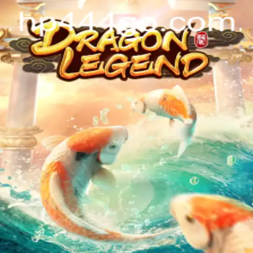 Exploring DragonLegend: A Journey Through Fantasy and Adventure