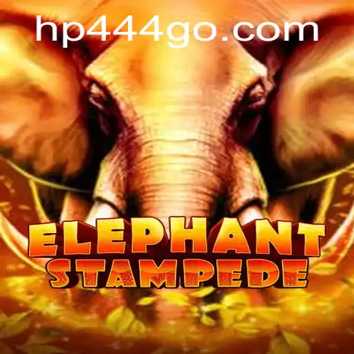 Unveiling the Exciting World of ElephantStampede: A Thrilling Journey Through the Jungle