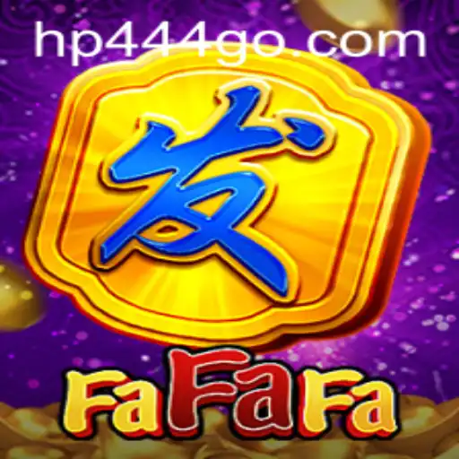 Exploring the Exciting World of FaFaFa: Rules, Gameplay, and Recent Developments