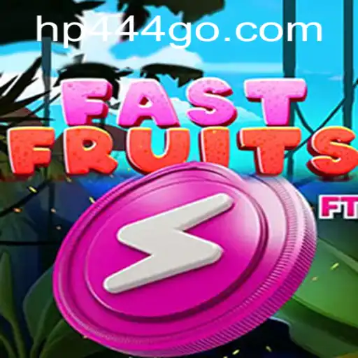 FastFruits Game: A Thrilling Adventure