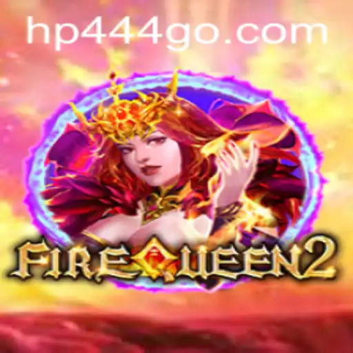 Experience the Thrilling World of FireQueen2