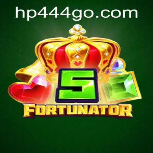 Dive into the World of 5Fortunator: An Engaging Gaming Experience
