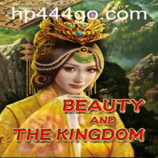 Exploring the Fantastical World of BeautyAndTheKingdom