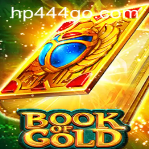 Exploring the Mystical Realms of 'Book of Gold': An Engaging Experience