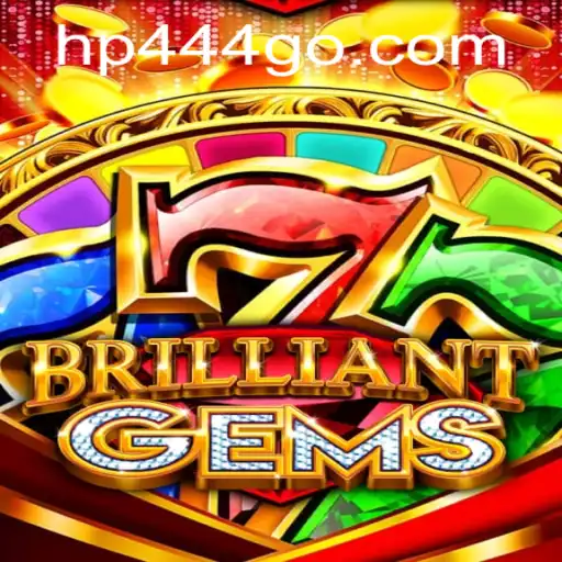 Discovering the Magic of BrilliantGems: Strategies and Rules