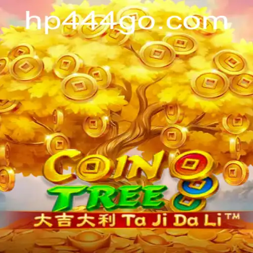 Discovering CoinTree: The Latest Gaming Phenomenon