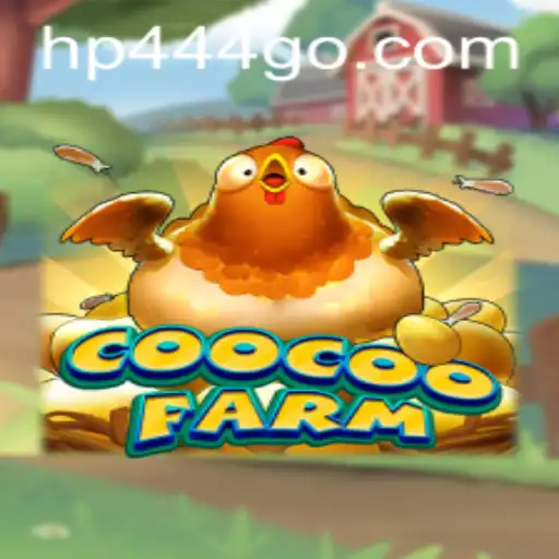 The Alluring World of CooCooFarm
