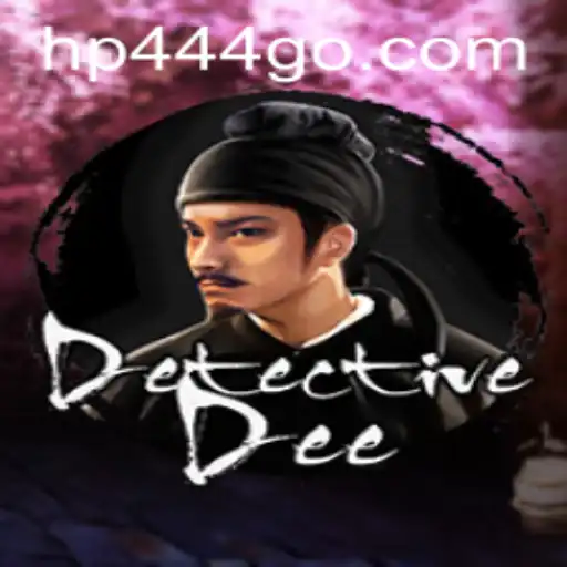 Unveiling Detective Dee: A Thrilling Mystery Experience
