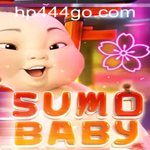 Unveiling the Thrills of SumoBaby