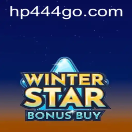 Discovering Winter Star Bonus Buy