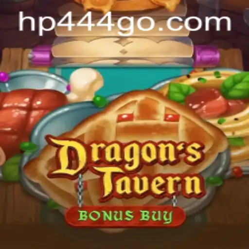 DragonsTavern Adventure Awaits