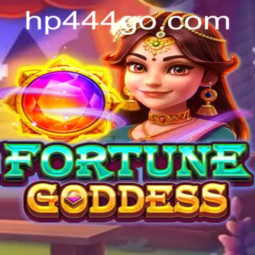 Exploring the Mysteries of FORTUNEGODDESS