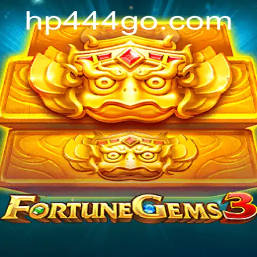 Exploring FortuneGems3: A Thrilling Adventure in Gaming