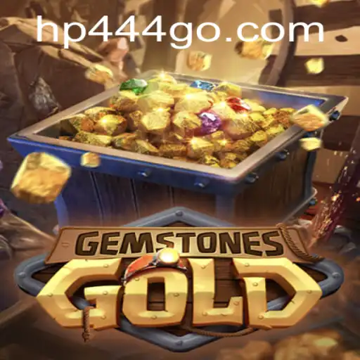 Unveiling the Enigmatic World of GemstonesGold