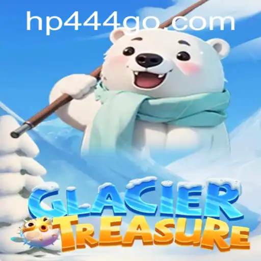 Exploring the Adventurous World of GlacierTreasure with Unique Gameplay Mechanics