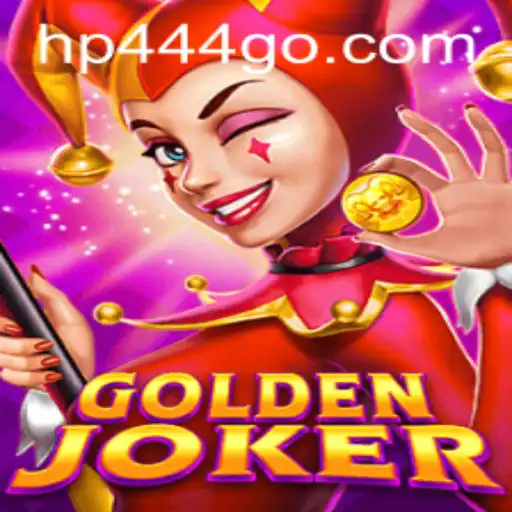 GoldenJoker: Unveiling the Thrills of Modern Gaming