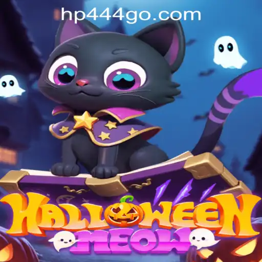 Unleashing the Thrills: HalloweenMeow and the Secrets of hp444