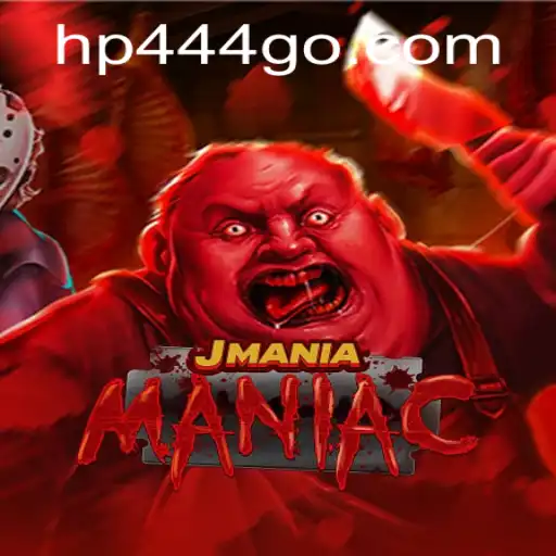 The Ultimate Guide to JManiaManiac: A Deep Dive into the Game and Its Rules