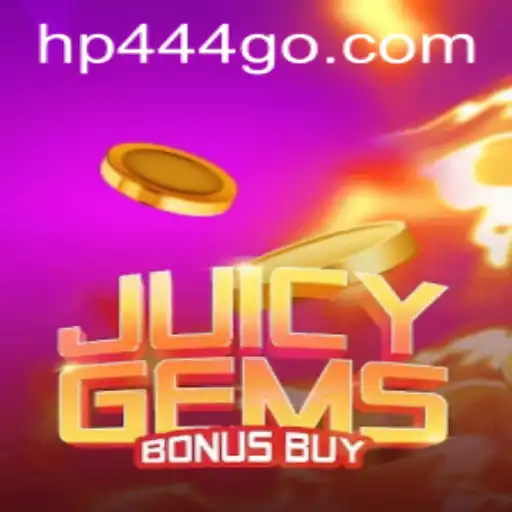 Discover JuicyGemsBonusBuy: A Captivating Adventure in Modern Gaming