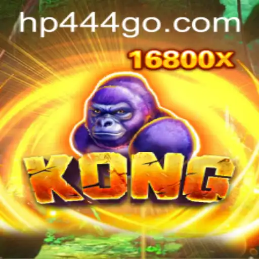 Exploring the World of Kong: A Deep Dive into Gameplay and Strategy