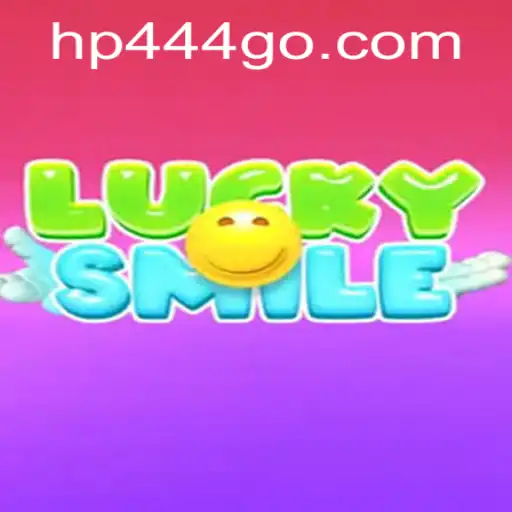Discovering the Thrills of LuckySmile: A New Gaming Sensation