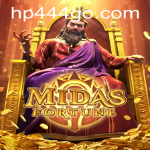 Exploring the World of MidasFortune: An Engaging New Gaming Experience