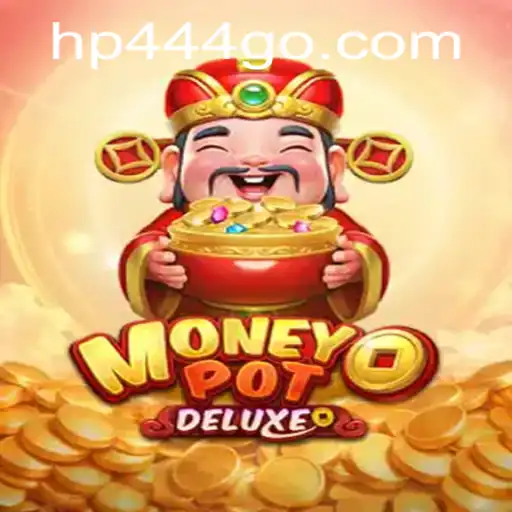 Experience the Thrill of MoneyPotDELUXE: A Comprehensive Guide