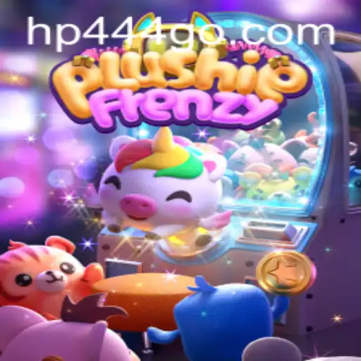 Exploring the Enchanting World of PlushieFrenzy: A Player's Guide