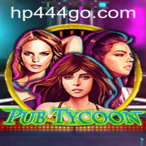 Unleashing the Potential of PubTycoon: The Ultimate Guide