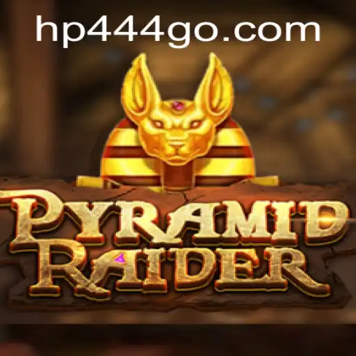 Unveiling the Thrills of PyramidRaider