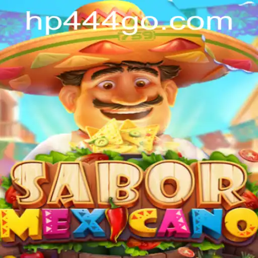 Exploring SaborMexicano: A Vibrant Game Journey