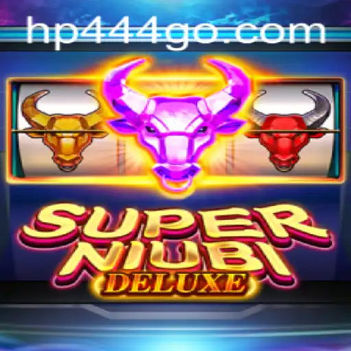 Discover the Thrilling Adventure of SuperNiubiDeluxe: A Gaming Phenomenon