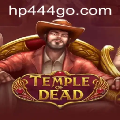 Exploring the World of TempleofDead: A Riveting Gaming Experience with hp444