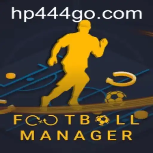 Exploring FootballManager: A Comprehensive Guide to the World of Virtual Football Management