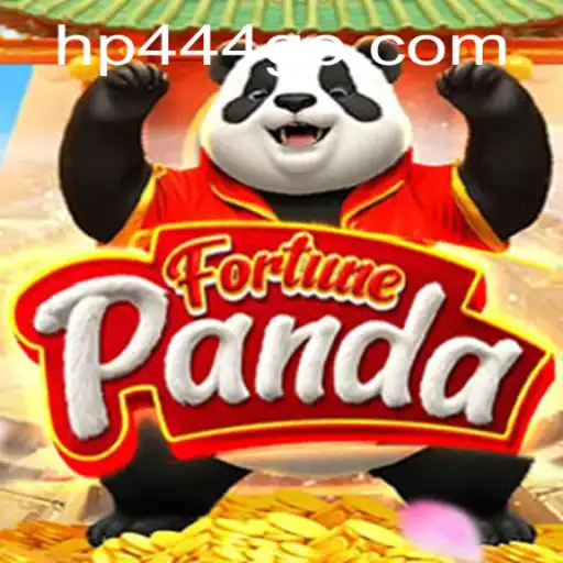 Discover the Exciting World of FortunePanda: A Thrilling Adventure Awaits