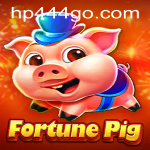 Exploring FortunePig: A New Era in Gaming