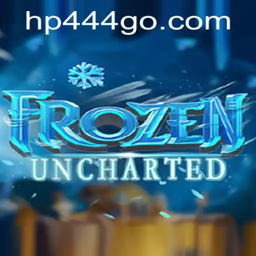 Unlocking the Mysteries of FrozenUncharted