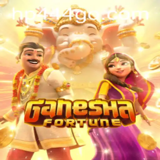 GaneshaFortune: A Deep Dive into the Sacred Strategy and Exciting Gameplay