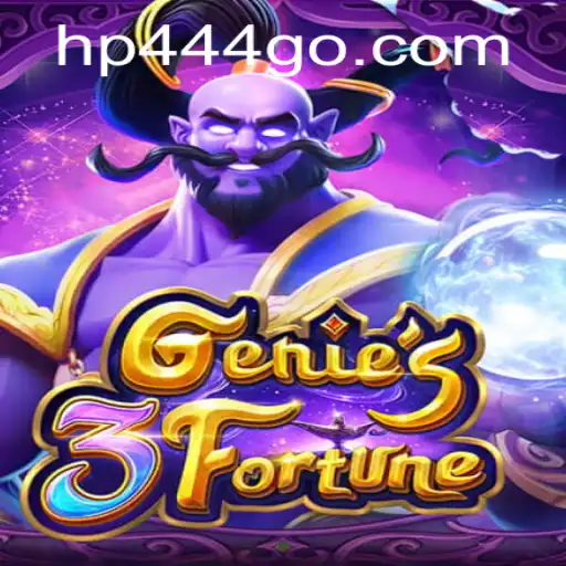 Genie3Fortune Game Unveiled with Unique Attraction