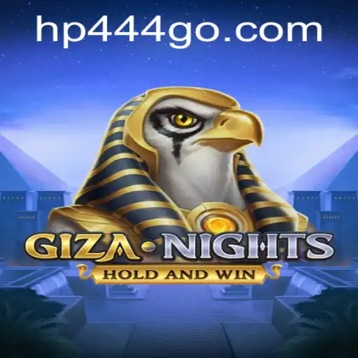 Exploring the Enigmatic World of GizaNights