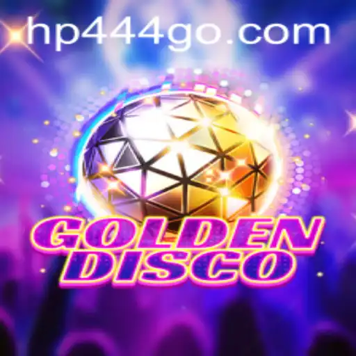 GoldenDisco: Unraveling the Dance-Fueled Adventure of the Century